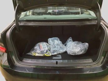 BMW 3 SERIES 2.0 330e 12kWh Sport Saloon 4dr Petrol Plug-in Hybrid Auto xDriv