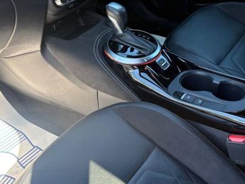 NISSAN JUKE 1.0 DIG-T Tekna+ SUV 5dr Petrol DCT Auto Euro 6 (s/s) (114 ps)