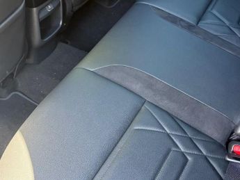 NISSAN JUKE 1.0 DIG-T Tekna+ SUV 5dr Petrol DCT Auto Euro 6 (s/s) (114 ps)