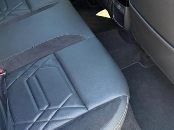 NISSAN JUKE 1.0 DIG-T Tekna+ SUV 5dr Petrol DCT Auto Euro 6 (s/s) (114 ps)