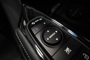 KIA NIRO 1.6h GDi 2 SUV 5dr Petrol Hybrid DCT Euro 6 (s/s) (139 bhp)