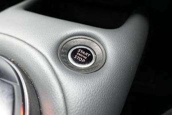 NISSAN JUKE 1.0 DIG-T N-Connecta SUV 5dr Petrol DCT Auto Euro 6 (s/s) (117 p