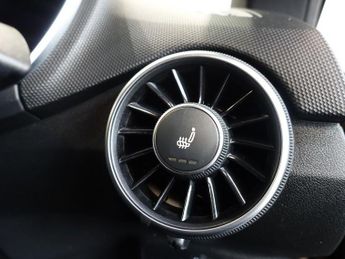 AUDI TT 2.0 TFSI 40 Black Edition Coupe 3dr Petrol S Tronic Euro 6 (s/s)