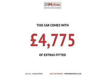 VOLVO XC90 2.0h T8 Twin Engine 10.4kWh R-Design Pro SUV 5dr Petrol Plug-in 