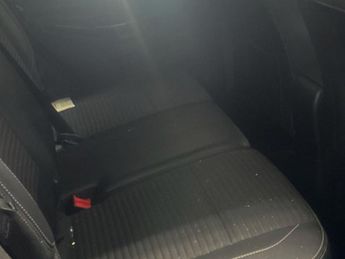 FORD ECOSPORT 1.0T EcoBoost GPF Titanium SUV 5dr Petrol Auto Euro 6 (s/s) (125