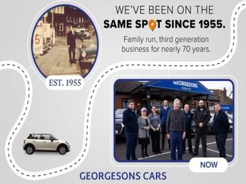 MG MG ZS 72.6kWh SE Long Range SUV 5dr Electric Auto (156 ps)