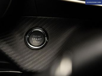 PEUGEOT E-208 50kWh GT Premium Hatchback 5dr Electric Auto (136 ps)