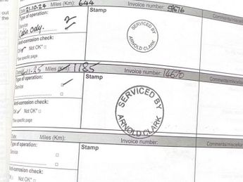 DACIA DUSTER 1.3 TCe EXTREME SUV 5dr Petrol EDC Euro 6 (s/s) (150 ps)