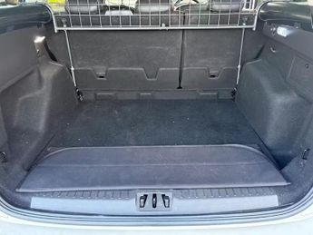 FORD KUGA 2.0 TDCi Vignale SUV 5dr Diesel Powershift AWD Euro 6 (s/s) (180