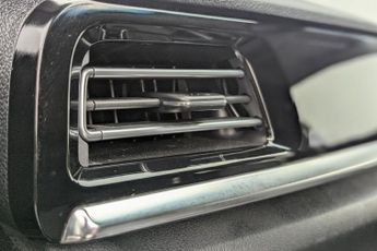 KIA NIRO 64kWh 2 SUV 5dr Electric Auto (201 bhp)