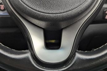 KIA NIRO 64kWh 2 SUV 5dr Electric Auto (201 bhp)