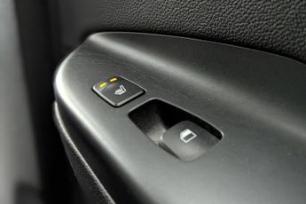 HYUNDAI KONA 64kWh Premium SE SUV 5dr Electric Auto (7kW Charger) (204 ps)