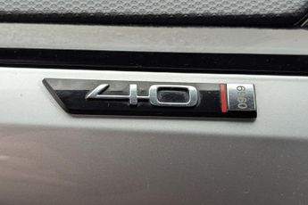 VAUXHALL Corsa Electric 50kWh Anniversary Edition Hatchback 5dr Electric Auto (136 ps)