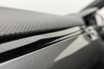 VAUXHALL Corsa Electric 50kWh Anniversary Edition Hatchback 5dr Electric Auto (136 ps)