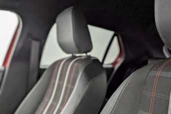 VAUXHALL Corsa Electric 50kWh Anniversary Edition Hatchback 5dr Electric Auto (136 ps)