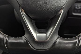 VAUXHALL Corsa Electric 50kWh Anniversary Edition Hatchback 5dr Electric Auto (136 ps)