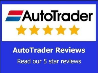 FORD KUGA 1.5T EcoBoost Titanium SUV 5dr Petrol Auto AWD Euro 6 (s/s) (182