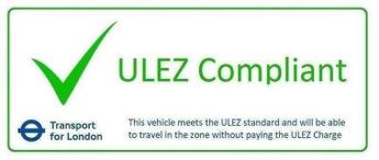 FORD KUGA 1.5T EcoBoost Titanium SUV 5dr Petrol Auto AWD Euro 6 (s/s) (182