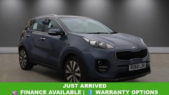 Fiat 500 1.0 MHEV Hatchback 3dr Petrol Manual Euro 6 (s/s) (70 bhp)