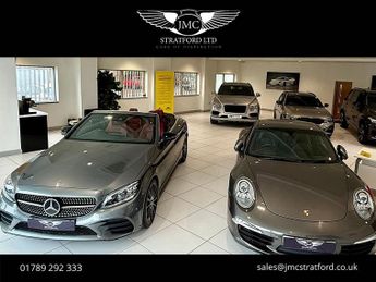 AUDI A4 CABRIOLET 2.0 TFSI S line Special Edition Convertible 2dr Petrol Multitron