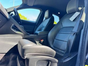 JAGUAR E-PACE 2.0 D150 R-Dynamic S SUV 5dr Diesel Auto AWD Euro 6 (s/s) (150 p