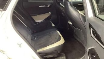 KIA EV6 77.4kWh GT-Line Hatchback 5dr Electric Auto (225 bhp)