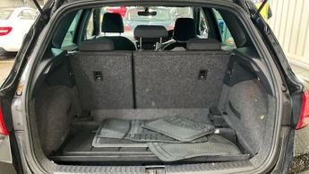 SEAT ARONA 1.0 TSI FR SUV 5dr Petrol DSG Euro 6 (s/s) (110 ps)