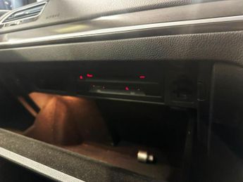 VOLKSWAGEN GOLF 1.4 TSI 8.7kWh GTE Advance Hatchback 5dr Petrol Plug-in Hybrid D