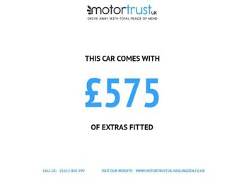 AUDI A3 1.5 TFSI 35 S line Sportback 5dr Petrol S Tronic Euro 6 (s/s) (1