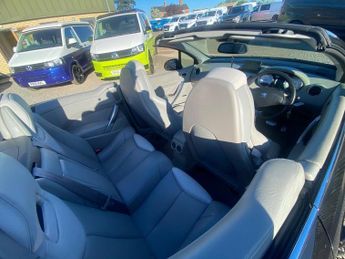 PEUGEOT 308 CC 2.0 HDi GT Auto Euro 5 2dr