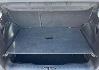 FIAT 500L 1.6 MultiJet Pop Star MPV 5dr Diesel Manual Euro 5 (s/s) (105 bh