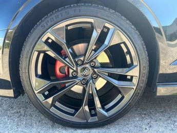 AUDI A3 2.0 TDI S line Saloon 4dr Diesel S Tronic Euro 6 (s/s) (150 ps)