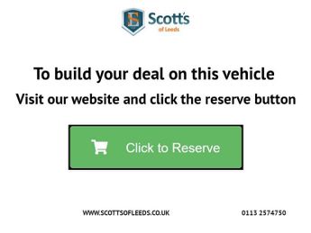 SEAT IBIZA 1.0 TSI FR Sport Hatchback 5 Door Petrol Automatic DSG White Eur