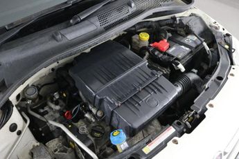 FIAT 500 1.2 S Hatchback 3dr Petrol Manual Euro 6 (s/s) (69 bhp)