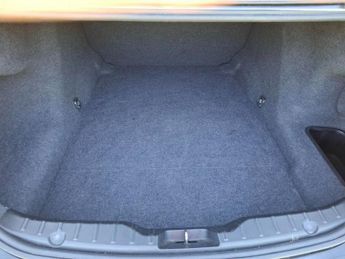 BMW 5 SERIES 2.0 520d SE Saloon 4dr Diesel Steptronic Euro 5 (184 ps)