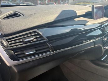 BMW X5 3.0 30d M Sport SUV 5dr Diesel Auto xDrive Euro 6 (s/s) (258 ps)