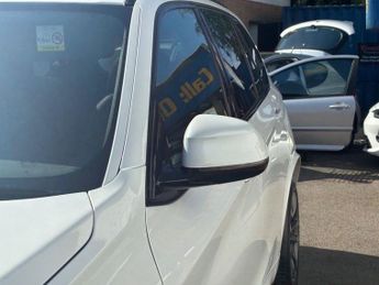 BMW X5 3.0 30d M Sport SUV 5dr Diesel Auto xDrive Euro 6 (s/s) (258 ps)