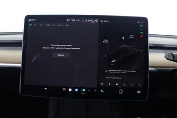 TESLA MODEL Y (Dual Motor) Performance Auto 4WDE 5dr