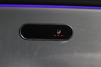 MERCEDES-BENZ CLA 1.3 CLA250e 15.6kWh AMG Line (Premium Plus) Coupe 8G-DCT Euro 6 