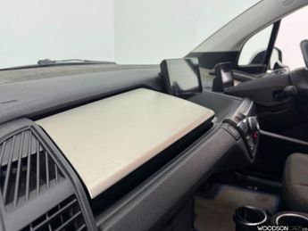 BMW I3 Hatchback 5dr Electric Auto (170 ps)