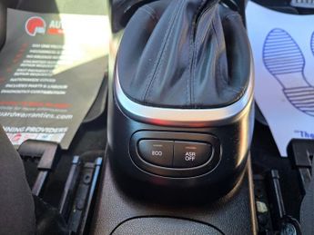 FIAT 500L 1.3 MultiJet Pop Star MPV 5dr Diesel Dualogic Euro 5 (s/s) (85 b