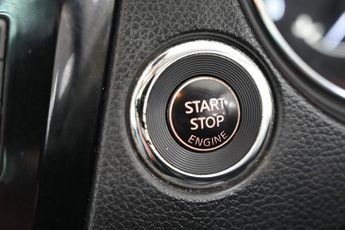 NISSAN QASHQAI 1.5 dCi Tekna SUV 5dr Diesel Manual 2WD Euro 6 (s/s) (110 ps)