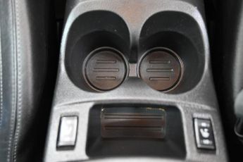 NISSAN QASHQAI 1.5 dCi Tekna SUV 5dr Diesel Manual 2WD Euro 6 (s/s) (110 ps)