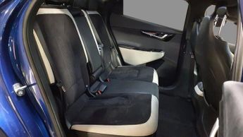KIA EV6 77.4kWh GT-Line Hatchback 5dr Electric Auto (225 bhp)