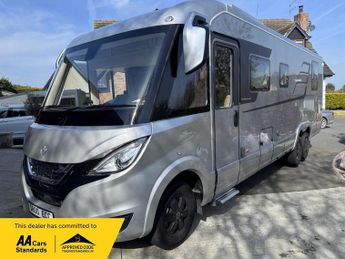 Mercedes B Class 0.0L