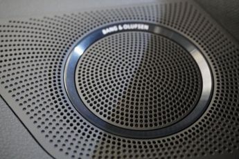 AUDI SQ5 Audi SQ5 3.0 BiTDI V6 Plus Special Edition SUV 5dr Diesel Tiptro