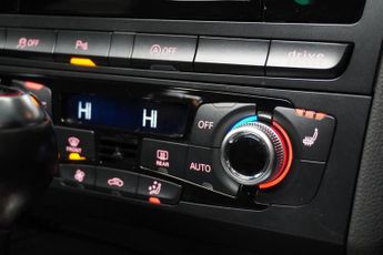 AUDI SQ5 Audi SQ5 3.0 BiTDI V6 Plus Special Edition SUV 5dr Diesel Tiptro