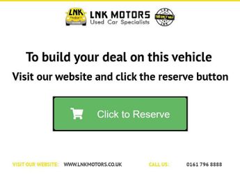 MERCEDES-BENZ C-CLASS 2.1 C220 CDI BlueEfficiency Elegance Saloon 4dr Diesel Auto Euro