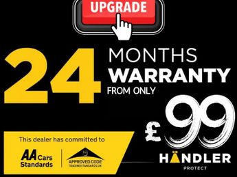 MERCEDES-BENZ C-CLASS 2.1 C220 CDI BlueEfficiency Elegance Saloon 4dr Diesel Auto Euro