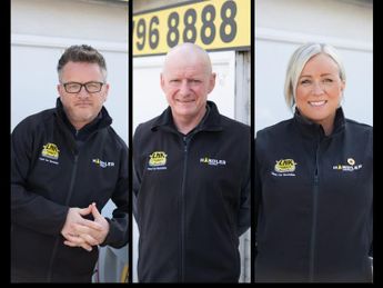 MERCEDES-BENZ C-CLASS 2.1 C220 CDI BlueEfficiency Elegance Saloon 4dr Diesel Auto Euro